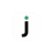Joulo B.V.