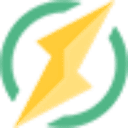 Laadkompas