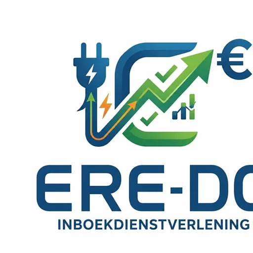 ERE-DC B.V.