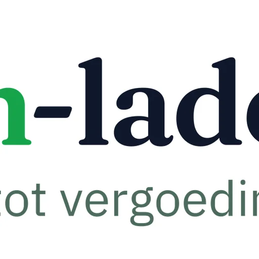 Groen-laden.nl