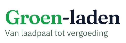 Groen-laden.nl