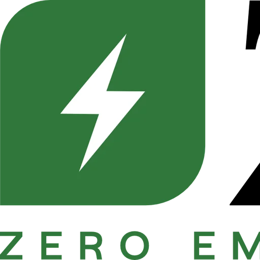 ZERES